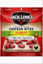 Picture of JACK LINKS JALAPENO CHICKEN BITES 3.25OZ