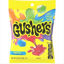 Picture of GUSHERS ASSORTED FRUIT SNACKS 8CT 4.25 OZ