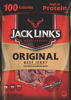 Picture of JACK LINKS BEEF JERKY ORIGINAL 1.25OZ