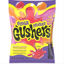 Picture of GUSHERS FLAVOR MIXER 8CT 4.25oz