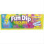 Picture of LIK M AID FUN DIP SOUR 1.4 OUNCES 24 PER BOX