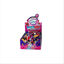 Picture of CHARMS BLOW POP BUSTING BERRY 48CT