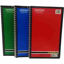 Picture of XPRESSIT NOTEBOOK 120SHEETS