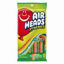Picture of AIR HEADS XTREME RAINBOW BERRY PEG 4.5OZ