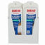 Picture of BAND AID UNITED 12CT