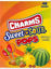 Picture of CHARMS SWEET & SOUR POPS 48ct