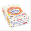 Picture of CHARMS BLOW POP CHERRY 48CT