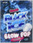 Picture of CHARMS BLOW POP BLACK ICE 48CT