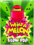 Picture of CHARMS BLOW POP WHATA MELON 48CT