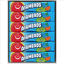 Picture of AIR HEADS SOUR BLUE BLAST 0.55 OZ 36CT