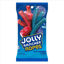 Picture of JOLLY RANCHER ROPES BLUE RASBERRY CHERRY 6OZ