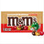 Picture of M&M PEANUT BUTTER & JELLY 24CT