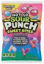 Picture of SOUR PUNCH SWEET BITES 3.7OZ