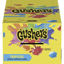 Picture of GUSHERS TROPICAL 18CT 1.9OZ