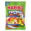 Picture of HARIBO FOOTBALL MIX 4OZ