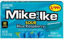 Picture of MIKE & IKE SOUR BLUERASPBERRY 3 FOR .99