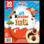 Picture of KINDER JOY EGGS 20CT