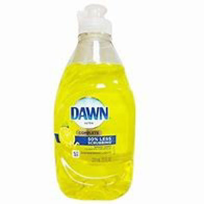 Picture of DAWN LEMON 7.5 OZ 