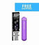 Picture of AIR BAR SPARK GRAPE ICE 15K 