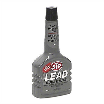 Picture of STP LEAD SUBSTITUTE 8OZ