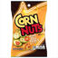 Picture of CORN NUTS DILL PICKLE 4OZ