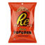 Picture of REESES POPCORN 2.25OZ