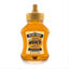 Picture of BUSY BEE HONEY 8OZ