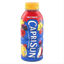 Picture of CAPRISSUN FRUITE PUNCH 12OZ 12CT