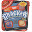 Picture of ARMOUR LUNCH MAKER HAM CRECKER