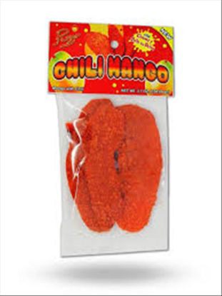 Picture of PARGA CHILI MANGO 3.7OZ
