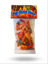 Picture of PARGA SOUR GUMMI WORMS 3.7 OZ