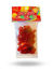 Picture of PARGA HOT CHILI GUMMI MIX 3.7 OZ