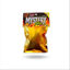 Picture of PARGA HOT MISTERY MIX 3.7 OZ