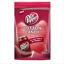 Picture of DR PEPPER COTTON CANDY 3.10OZ