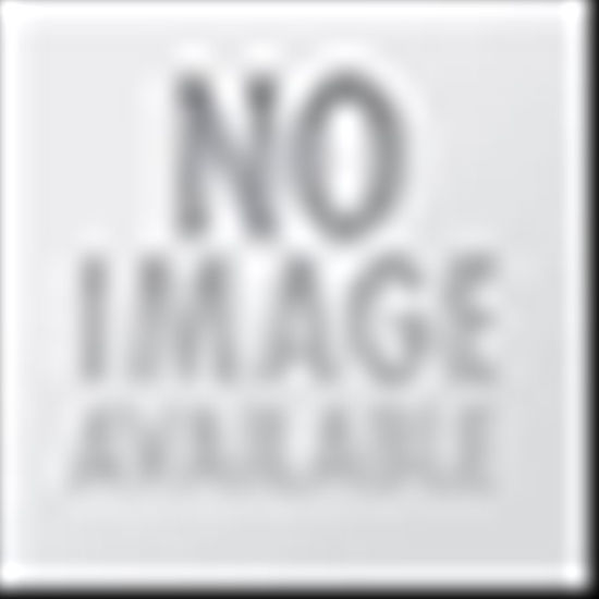 Picture of ALUMINIUM HALF SIZE TRAY