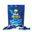 Picture of HI SNACK FREEZE CANDY BLUE SHARK 2.8 OZ 