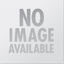 Picture of HI SNACK FREEZE CANDY WATERMELON 2.8 OZ