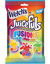 Picture of WELCHS SUMMER FUSIONS 2 IN 1 JUICY FUN 5OZ