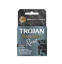 Picture of TROJAN BARE SKIN RAW 3PK 6CT