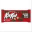 Picture of KIT KAT SUPER KING 18CT