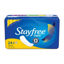 Picture of STAYFREE MAXI 24CT