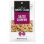 Picture of SNAK CLUB SALTED CASHEWS 2.5OZ