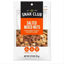 Picture of SNAK CLUB SALTED MIXED NUTS 2.75