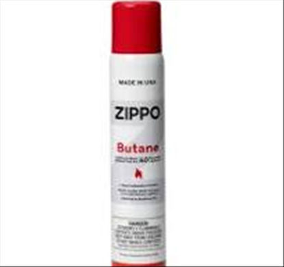 Picture of ZIPPO LIGHTER FLUID 2.67 OZ