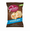 Picture of GARDETTOS CRISPS PEPPRONI RANCH 3OZ