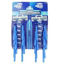 Picture of GILLETTE SENSOR 2 PACK 1 