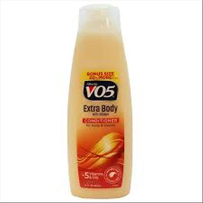 Picture of VO5 EXTRA BODY CONDITIONER 15OZ
