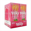 Picture of GLICO POCKY STRAWBERRY 1.41OZ 10CT