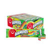Picture of AIR HEADS XTREMES RAINBOW BERRY 18CT