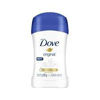 Picture of DOVE ORIGINAL DEO STICK 1.4OZ
